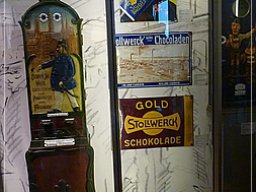 020_Mitgliederfahrt_2015
